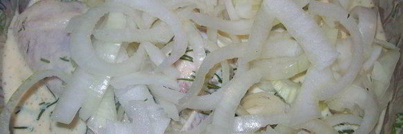 шашлык куриный привет, индия