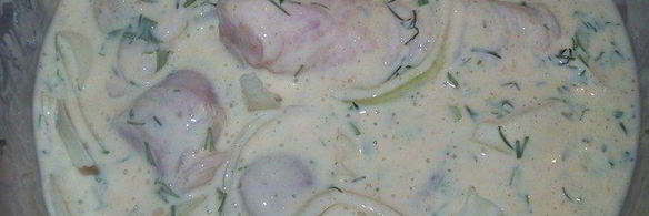 шашлык куриный привет, индия