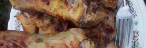 шашлык куриный привет, индия