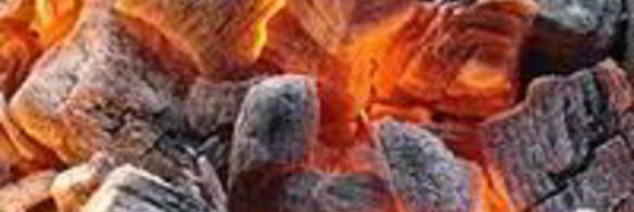 шашлык по-царски