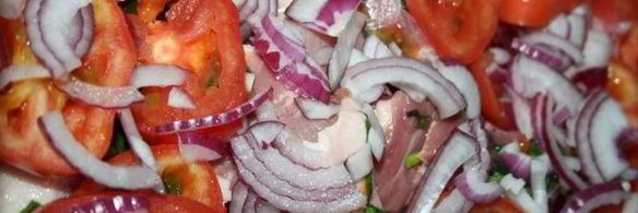 сочный шашлык из свиной шеи