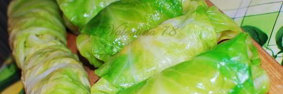 капустный шницель