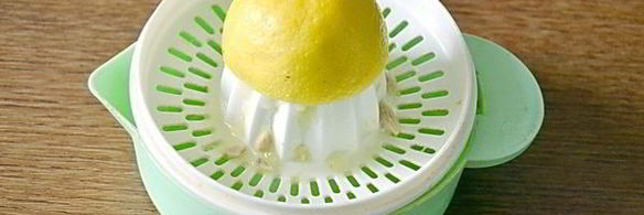 маринад для стейка из говядины