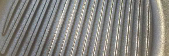 рибай стейк