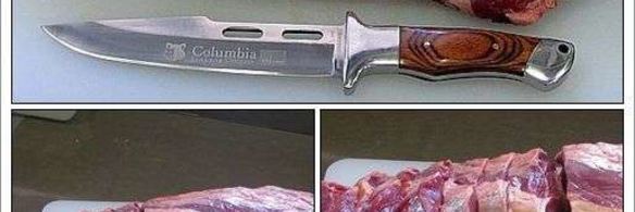 стейк антрекот