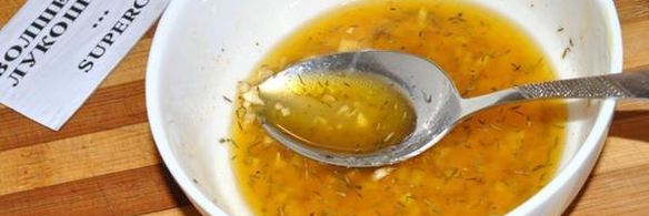 стейк с брюссельской капустой и сельдереем