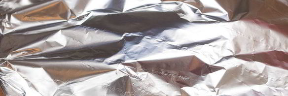 стейк со спаржей