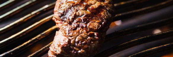 стейк тар-тар