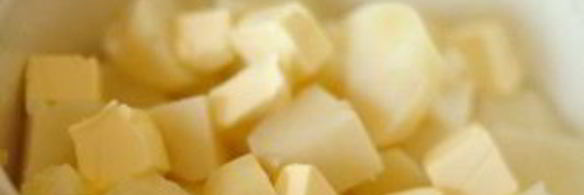 гарнир к тефтелям в томатном соусе