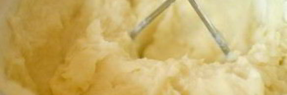 гарнир к тефтелям в томатном соусе