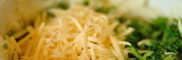 гарнир к тефтелям в томатном соусе