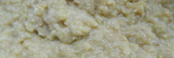 куриные тефтели