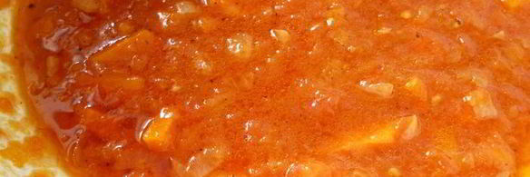 куриные тефтельки, запеченные с молодым картофелем