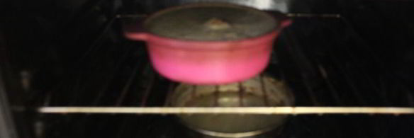 мясные тефтели в соусе со сладким перцем