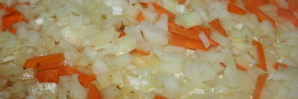 нежные домашние тефтели в томатной подливе