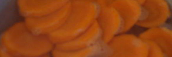 осьминожки из тефтелек и спагетти