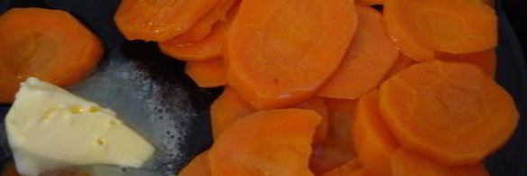 осьминожки из тефтелек и спагетти