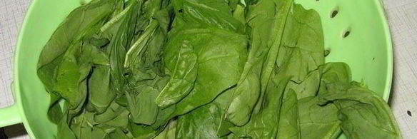 паровая тефтеля с начинкой