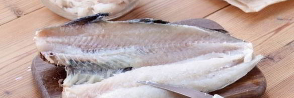 рыбные тефтели в томатном соусе