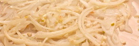 рыбные тефтели