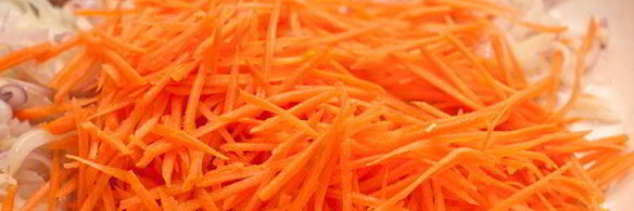 рыбные тефтели