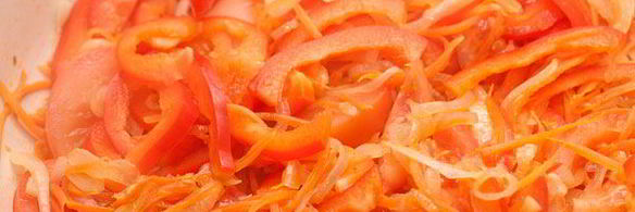 рыбные тефтели