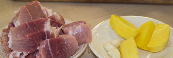 тефтели без риса с подливкой в духовке