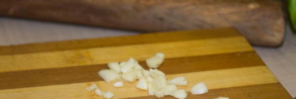 тефтели без риса с подливкой в духовке