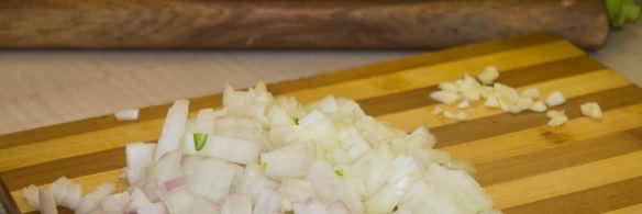 тефтели без риса с подливкой в духовке