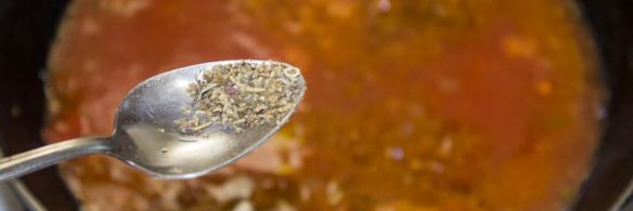 тефтели без риса с подливкой в духовке