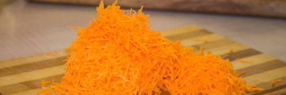 тефтели без риса с подливкой в духовке