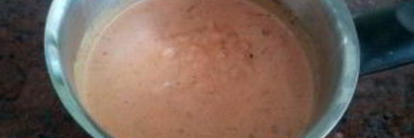 тефтели из говяжьего фарша