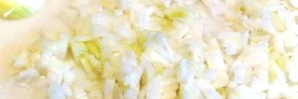 тефтели из гречки постные