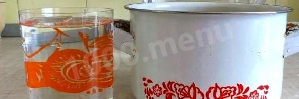 тефтели из гречки постные