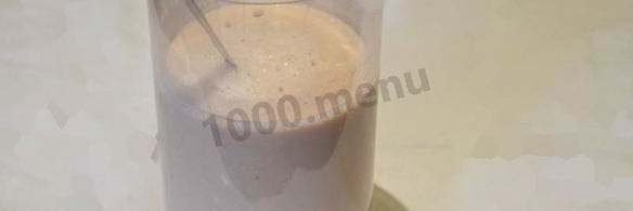 тефтели из индейки в духовке с рисом