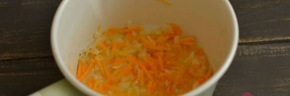 тефтели из индейки