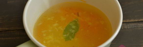 тефтели из индейки