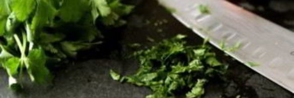 тефтели из рыбного фарша