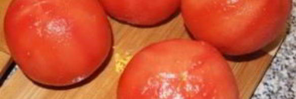 тефтели из рыбного фарша