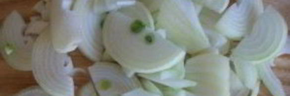 тефтели из рыбного фарша