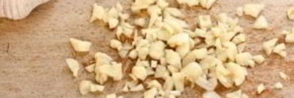 тефтели из рыбного фарша