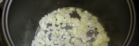 тефтели из трески в томатном соусе