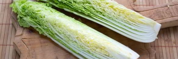 тефтели львиные головы