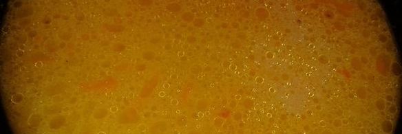 тефтели любимые