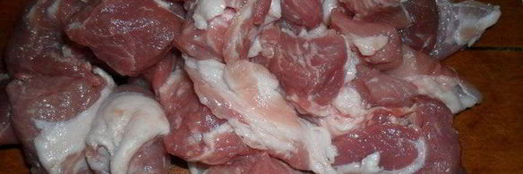 тефтели по-домашнему с шалфеем в томатном соусе