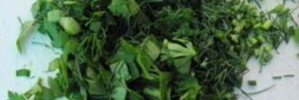 тефтели по-итальянски