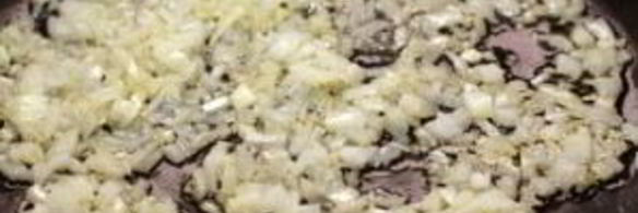 тефтели по-итальянски