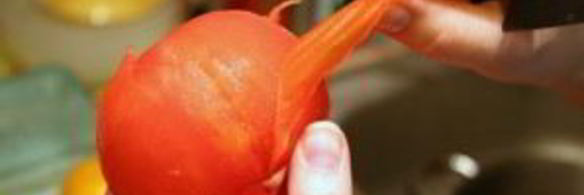 тефтели по-итальянски