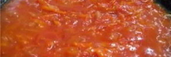 тефтели с картошкой