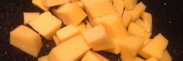 тефтели с морковью